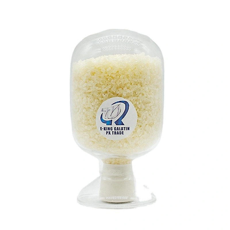 Halal bovine food grade gelatin food grade gelatin Food Grade Gelatin Powder Lower Price